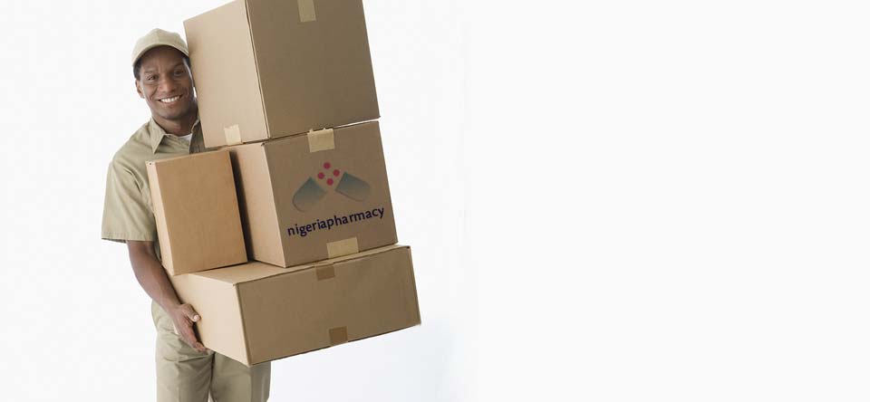 Supply within 96 hours